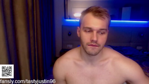 tasty_justin  06-06-2022
